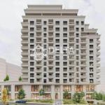 2 Banesa në shitje në Aktash