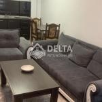 Banesë me qira në rrugën B