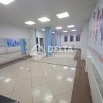 Lokal me qira në Qendër