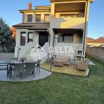 Shtëpi me qira në Veternik