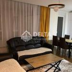 Banesë me qira në Prishtina e re