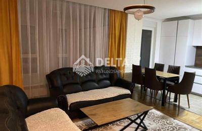 Banesë me qira në Prishtina e re