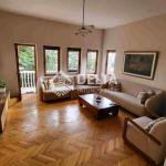 Shtëpi në shitje në Taslixhe