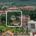 Truall në shitje në Sofali