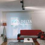 Banesë me qira në Arbëri