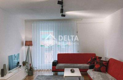 Banesë me qira në Arbëri