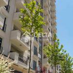 Banesë në shitje në Prishtina e re