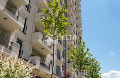 Banesë në shitje në Prishtina e re