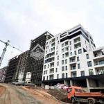 Banesë në shitje në Prishtina e re