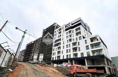 Banesë në shitje në Prishtina e re