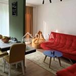 Banesë me qira në Qendër