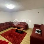 Kat shtëpie me qira në Qendër