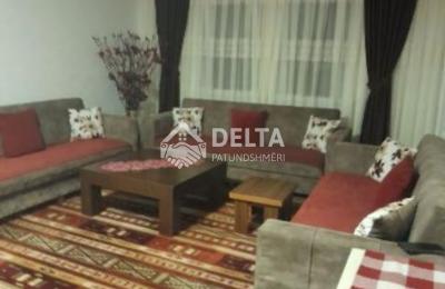 Shtëpi në shitje në Mati 1