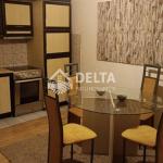 Banesë me qira te Bregu i Diellit