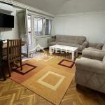 Banesë me qira në Arbëri