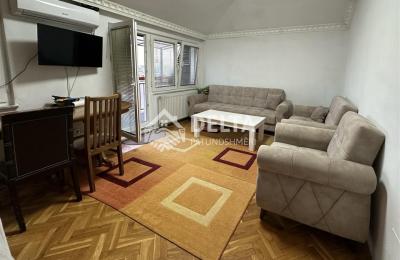 Banesë me qira në Arbëri