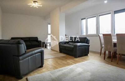 Banesë me qira te Prishtina e re