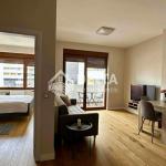 Banesë në shitje në Lakrishtë