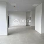 Lokal në shitje te Bregu i Diellit