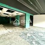 Lokal me qira në rrugën B