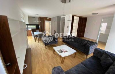 Shtëpi me qira në lagjen Qershia