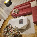 Duplex me qira në lagjen e Spitalit