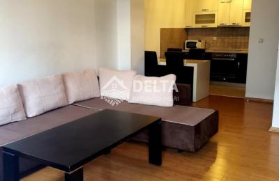 Banesë me qira në Arbëri