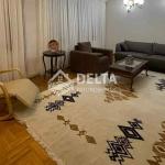 Kat shtëpie me qira në Tophane