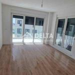 Banesë me qira në rrugën C