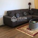 Banesë me qira në Prishtina e re