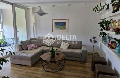 Banesë me qira në Dardani