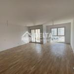 Banesë me qira në Prishtina e re