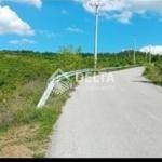 Truall në shitje në Butovc