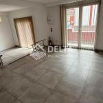 Objekt me qira në Aktash