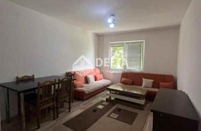 Banesë në shitje te Bregu i Diellit