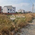 Truall në shitje në Veternik