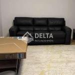 Banesë me qira në rrugën A