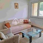 Banesë me qira në Qendër