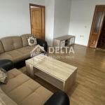 Banesë me qira në Pejton