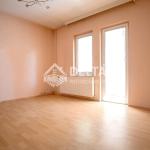 Zyrë me qira në lagjen e Muhaxherëve