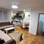 Banesë me qira në Ulpianë