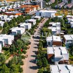 Shtëpi në shitje në Marigona Residence