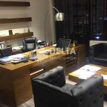 Lokal në shitje në lagjen e Spitalit