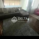 Garsoniere me qira te Bregu i Diellit