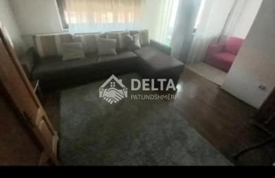 Garsoniere me qira te Bregu i Diellit