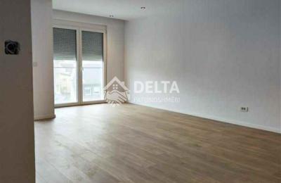 2 zyra me qira në lagjen Bregu i Diellit