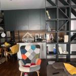 Banesë në shitje te rruga B