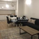 Banesë me qira në Kodrina