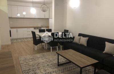 Banesë me qira në Kodrina