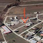 Truall në shitje në Hajvali